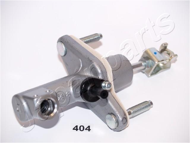 Cilindro trasmettitore, Frizione - FR-404 JAPANPARTS