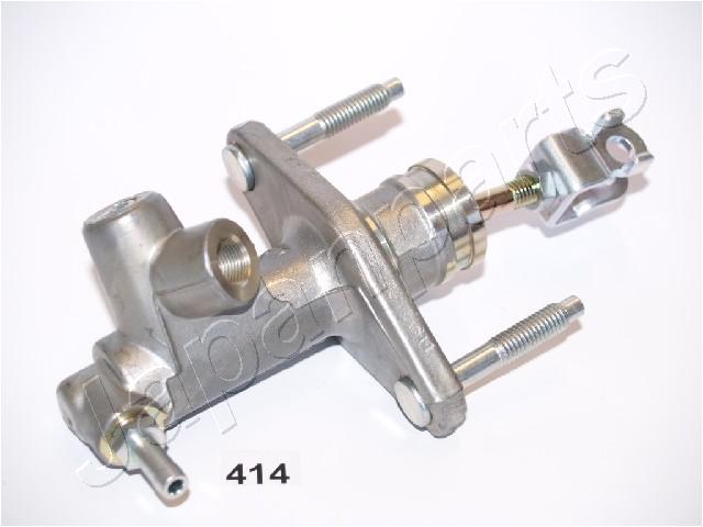 Master Cylinder, clutch - FR-414 JAPANPARTS