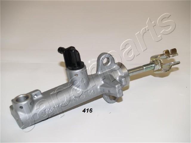 Cilindro trasmettitore, Frizione - FR-416 JAPANPARTS