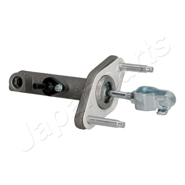 Master Cylinder, clutch - FR-418 JAPANPARTS