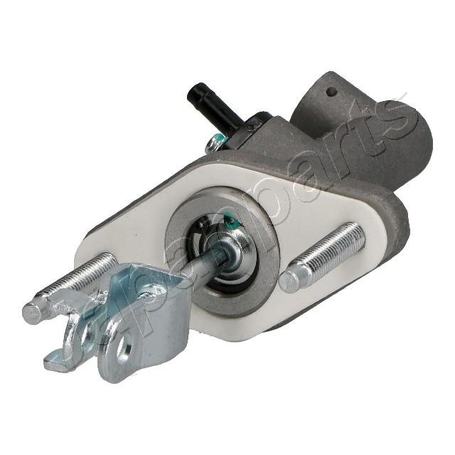 Master Cylinder, clutch - FR-418 JAPANPARTS