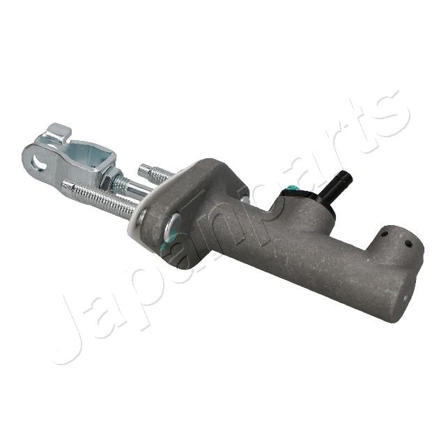 Master Cylinder, clutch - FR-418 JAPANPARTS