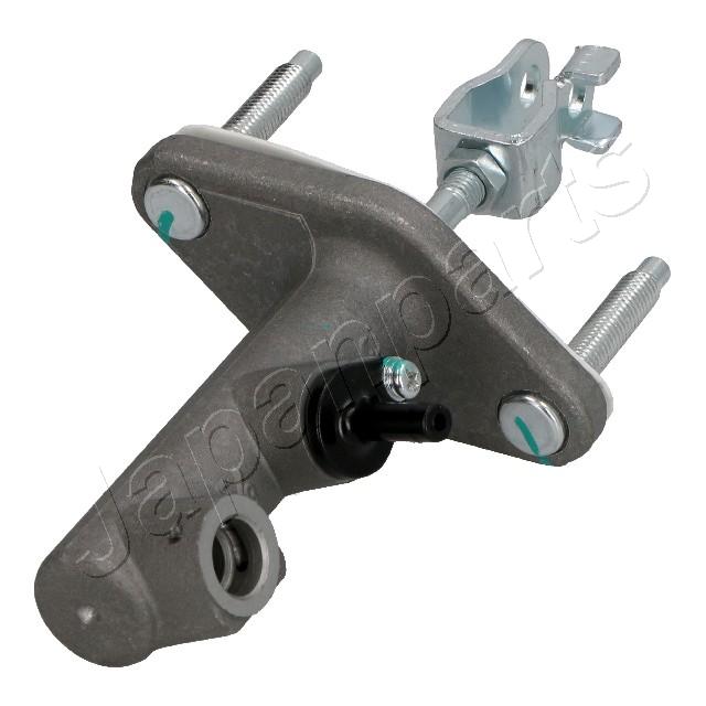 Master Cylinder, clutch - FR-418 JAPANPARTS