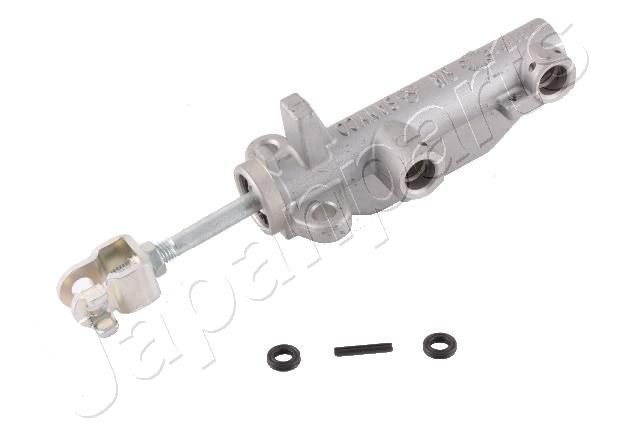 Cilindro trasmettitore, Frizione - FR-420 JAPANPARTS