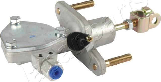 Master Cylinder, clutch - FR-423 JAPANPARTS