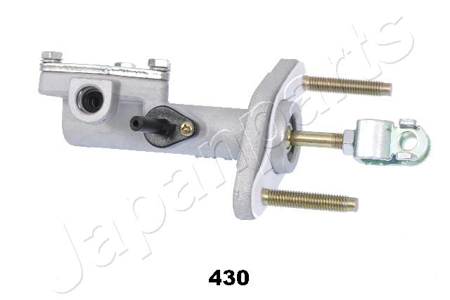 Master Cylinder, clutch - FR-430 JAPANPARTS