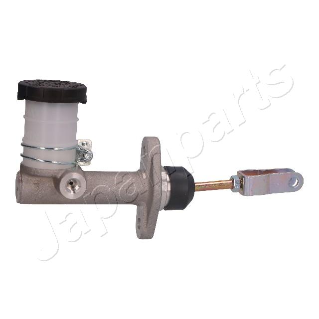 Master Cylinder, clutch - FR-502 JAPANPARTS