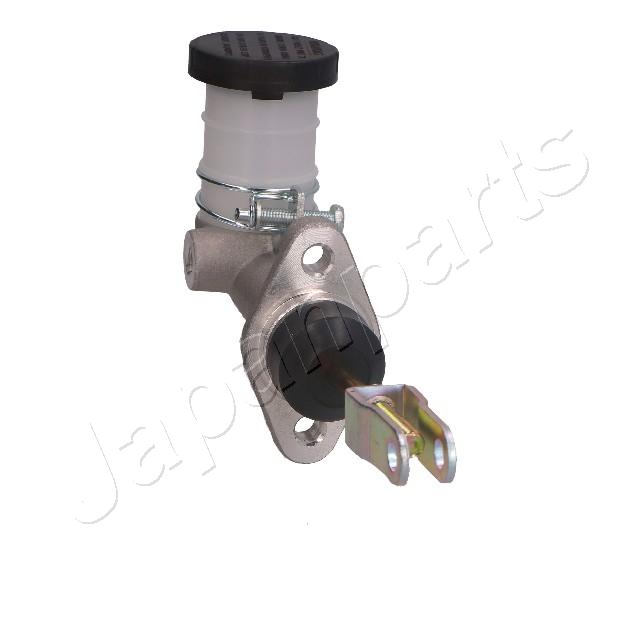 Cilindro trasmettitore, Frizione - FR-502 JAPANPARTS