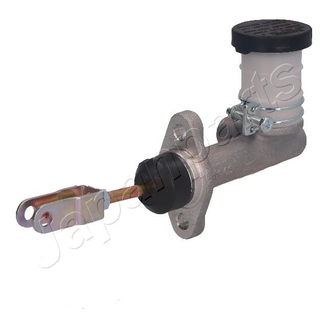 Cilindro trasmettitore, Frizione - FR-502 JAPANPARTS