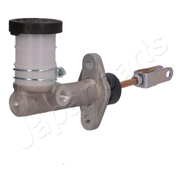Cilindro trasmettitore, Frizione - FR-502 JAPANPARTS