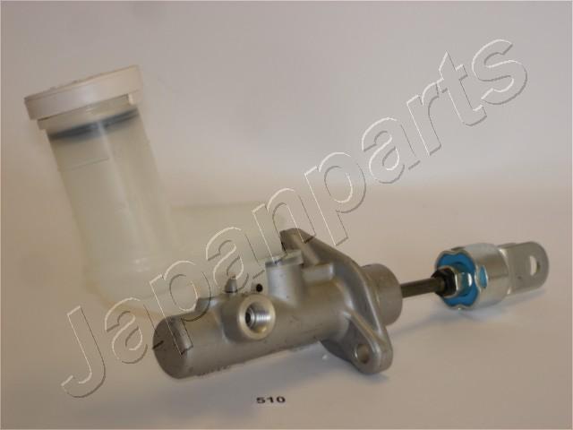 Master Cylinder, clutch - FR-510 JAPANPARTS