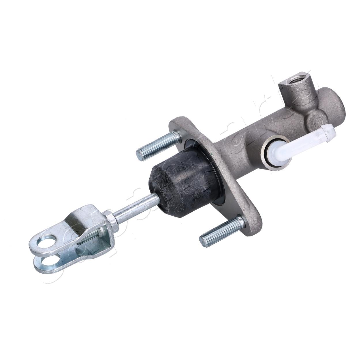 Master Cylinder, clutch - FR-511 JAPANPARTS