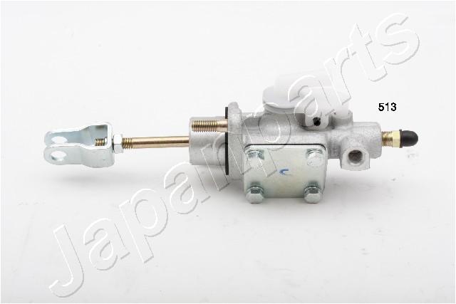 Master Cylinder, clutch - FR-513 JAPANPARTS