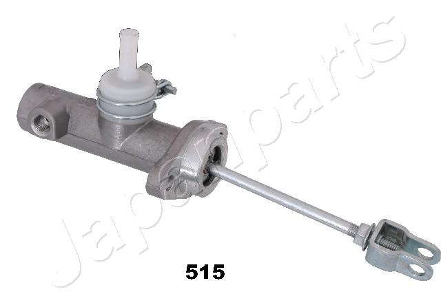 Master Cylinder, clutch - FR-515 JAPANPARTS