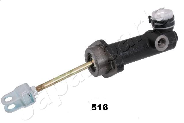 Master Cylinder, clutch - FR-516 JAPANPARTS