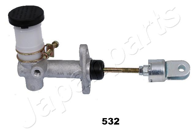 Master Cylinder, clutch - FR-532 JAPANPARTS