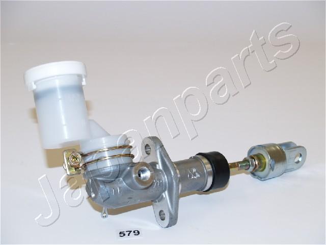 pagrindinis cilindras, sankaba - FR-579 JAPANPARTS
