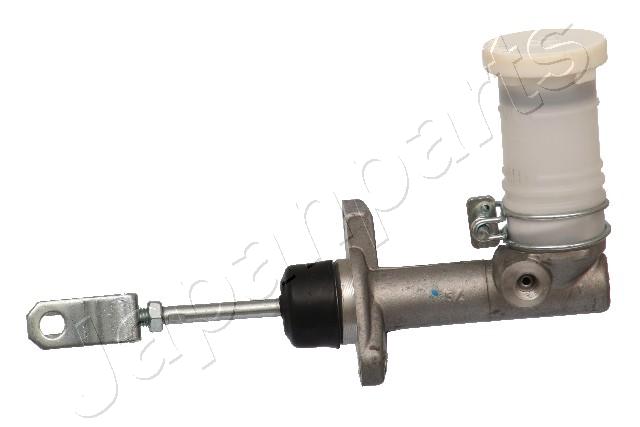 Cilindro trasmettitore, Frizione - FR-598 JAPANPARTS