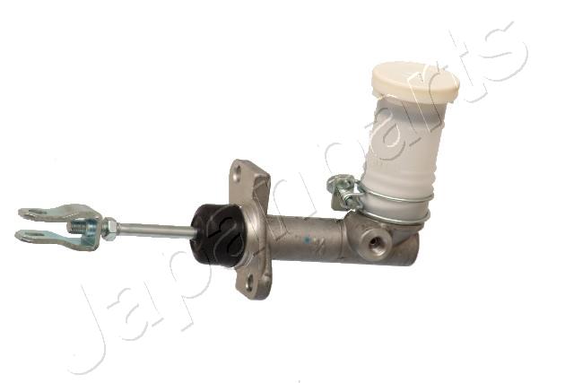 Master Cylinder, clutch - FR-598 JAPANPARTS