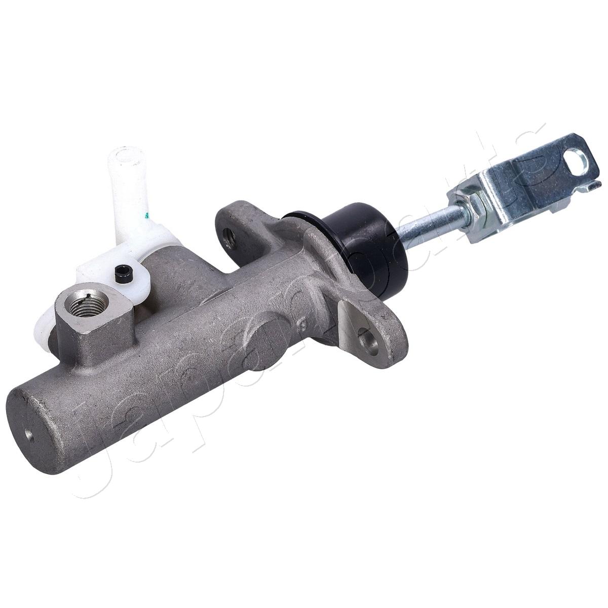 Master Cylinder, clutch - FR-601 JAPANPARTS
