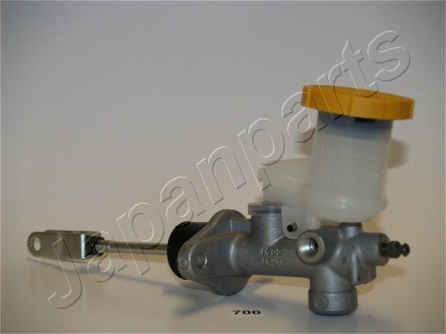 Cilindro trasmettitore, Frizione - FR-700 JAPANPARTS