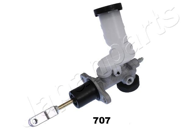 pagrindinis cilindras, sankaba - FR-707 JAPANPARTS