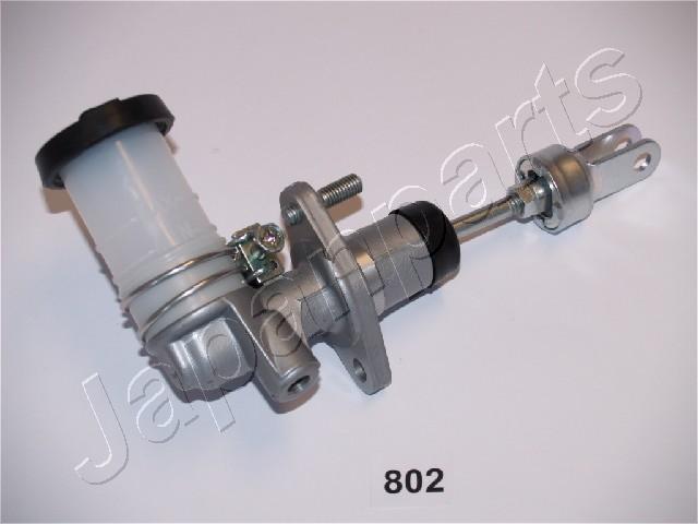 Master Cylinder, clutch - FR-802 JAPANPARTS