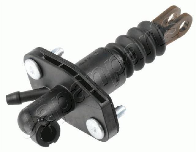 Master Cylinder, clutch - FR-804 JAPANPARTS