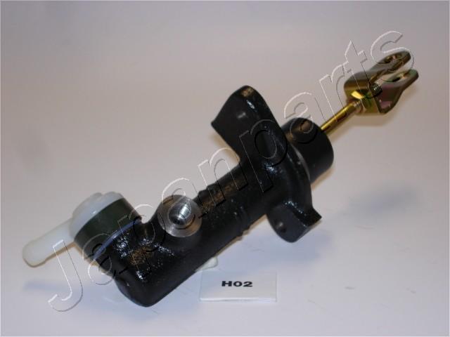 Cilindro trasmettitore, Frizione - FR-H02 JAPANPARTS