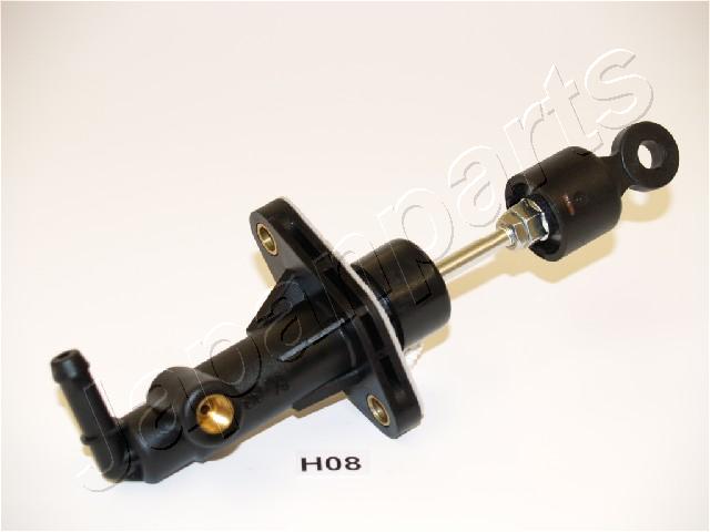 pagrindinis cilindras, sankaba - FR-H08 JAPANPARTS