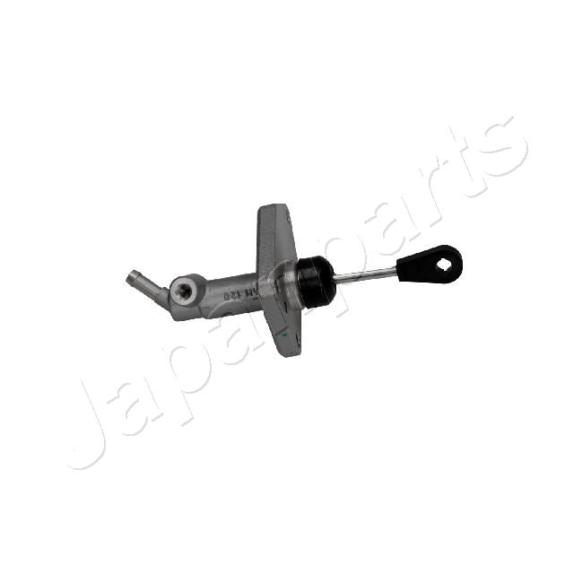 Главный цилиндр, система сцепления - FR-H11 JAPANPARTS
