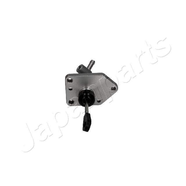 Master Cylinder, clutch - FR-H11 JAPANPARTS