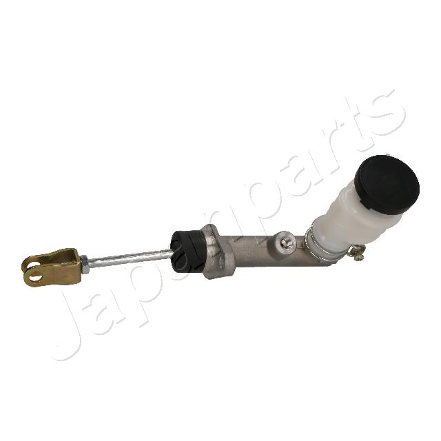 Master Cylinder, clutch - FR-H13 JAPANPARTS