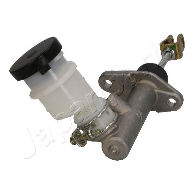 Master Cylinder, clutch - FR-H13 JAPANPARTS