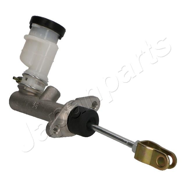 Master Cylinder, clutch - FR-H13 JAPANPARTS