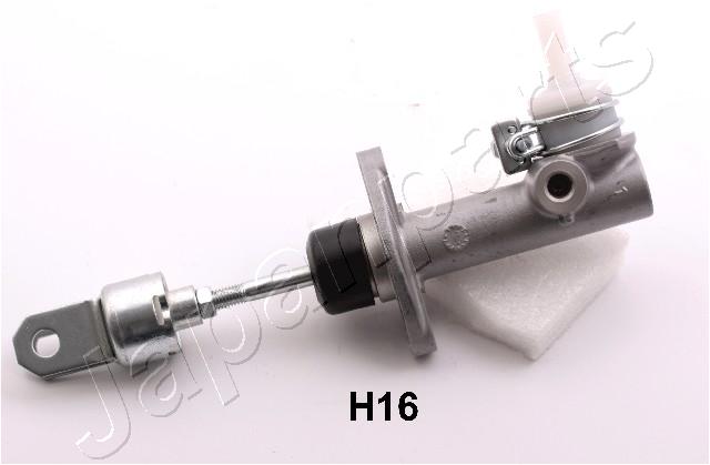 Master Cylinder, clutch - FR-H16 JAPANPARTS