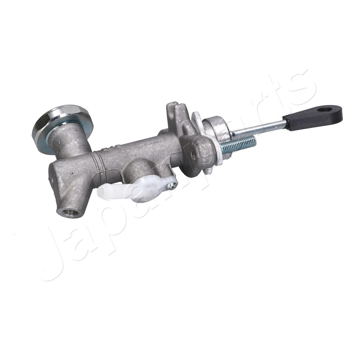 Master Cylinder, clutch - FR-H18 JAPANPARTS