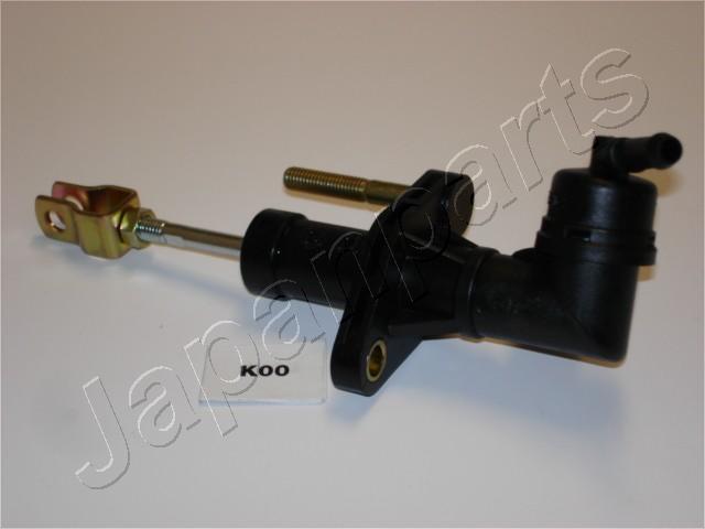 Master Cylinder, clutch - FR-K00 JAPANPARTS