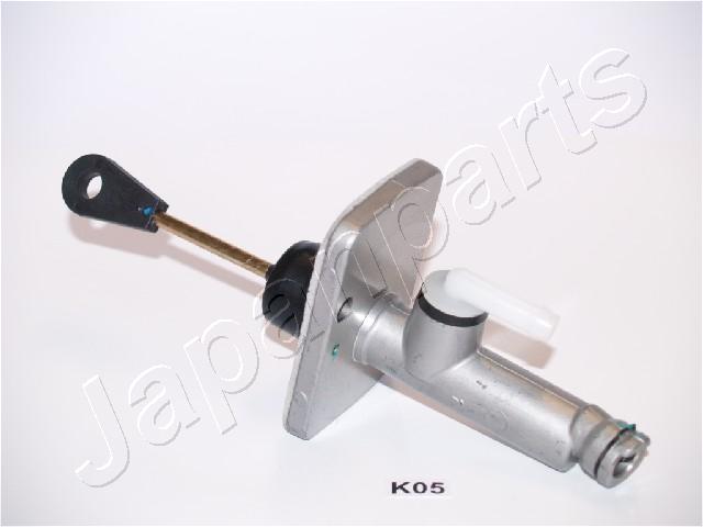 Главный цилиндр, система сцепления - FR-K05 JAPANPARTS