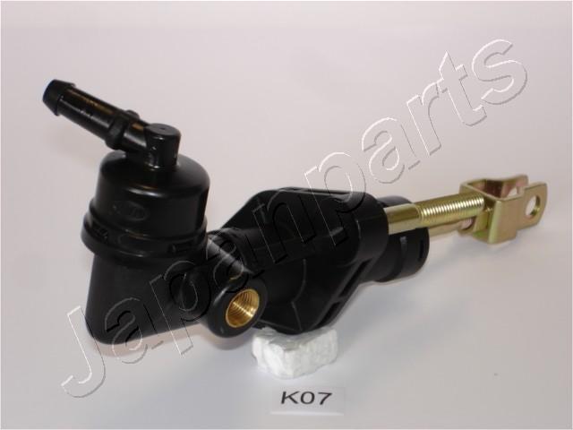 pagrindinis cilindras, sankaba - FR-K07 JAPANPARTS
