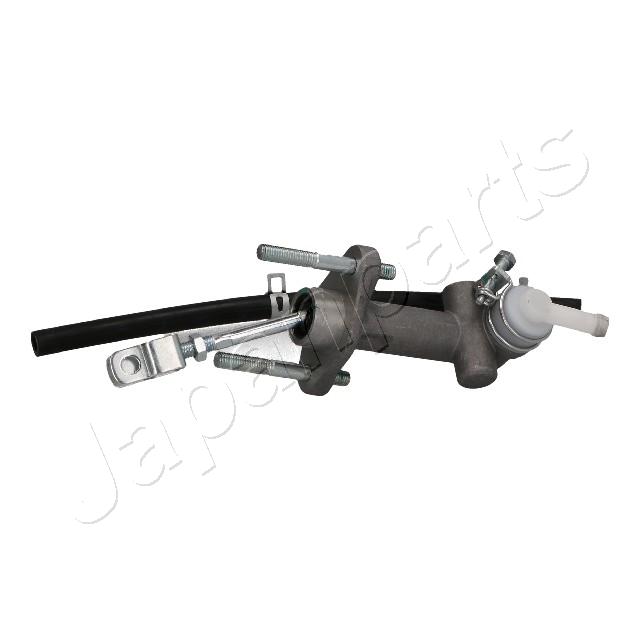 Master Cylinder, clutch - FR-K18 JAPANPARTS