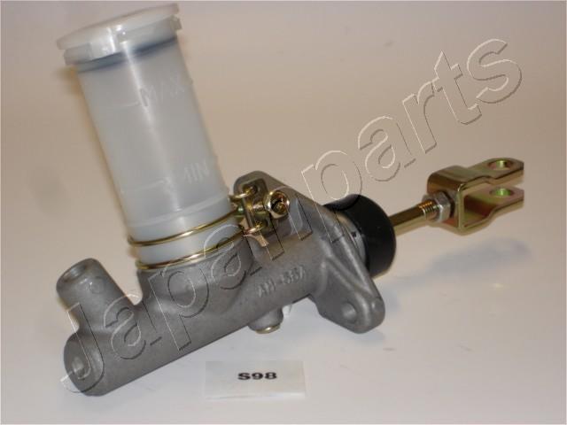 Master Cylinder, clutch - FR-S98 JAPANPARTS