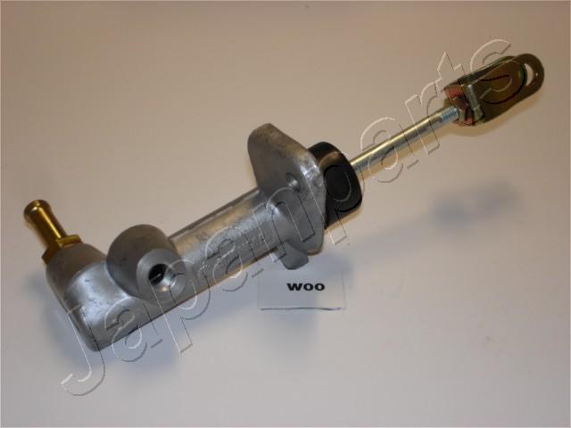 Master Cylinder, clutch - FR-W00 JAPANPARTS