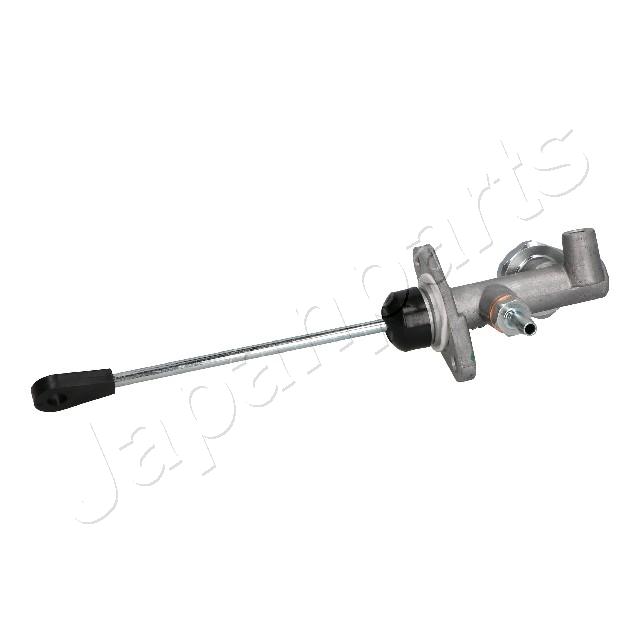 Master Cylinder, clutch - FR-W06 JAPANPARTS