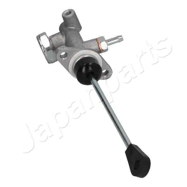 Master Cylinder, clutch - FR-W06 JAPANPARTS