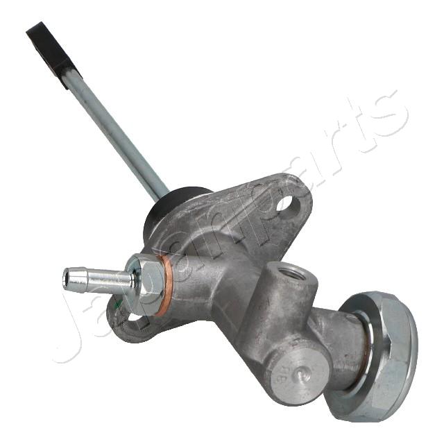Master Cylinder, clutch - FR-W06 JAPANPARTS