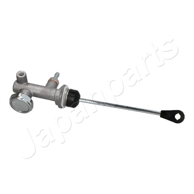 Master Cylinder, clutch - FR-W06 JAPANPARTS