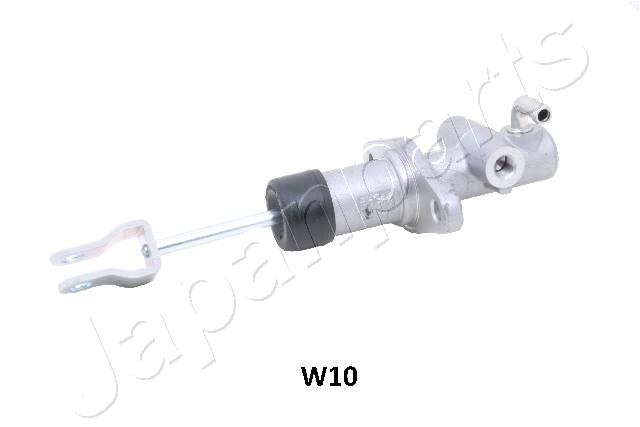 Master Cylinder, clutch - FR-W10 JAPANPARTS