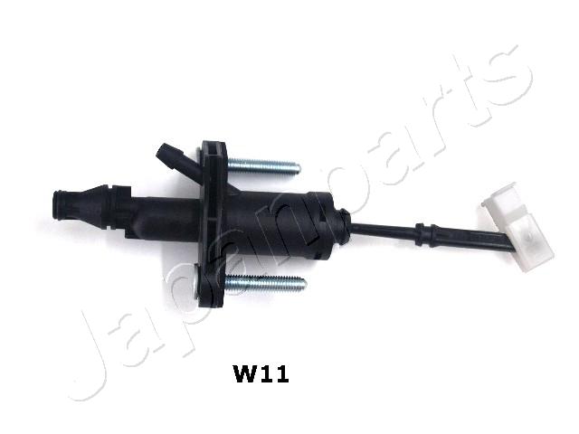 Главный цилиндр, система сцепления - FR-W11 JAPANPARTS