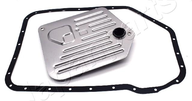 Hydraulic Filter, automatic transmission - FT005 JAPANPARTS